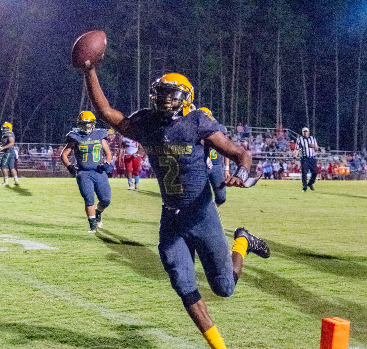 North Iredell-West Iredell football (36).jpg